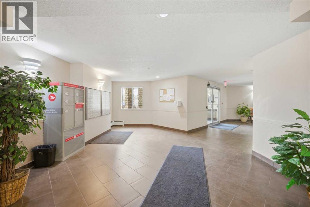 2203, 2600 66 Street NE