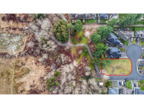 83 14550 MORRIS VALLEY ROAD Harrison Mills BC V0M1A1