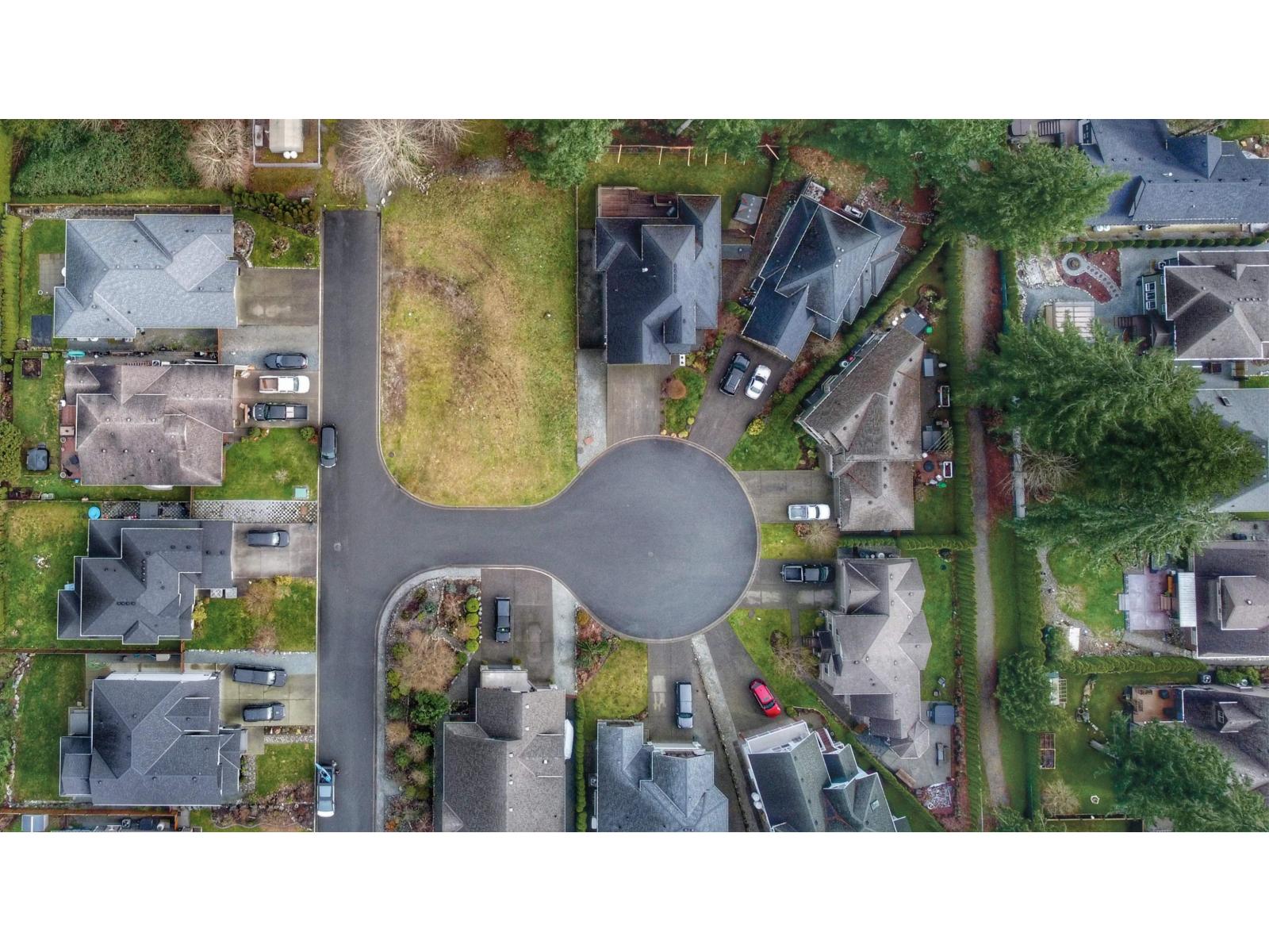 83 14550 MORRIS VALLEY ROAD