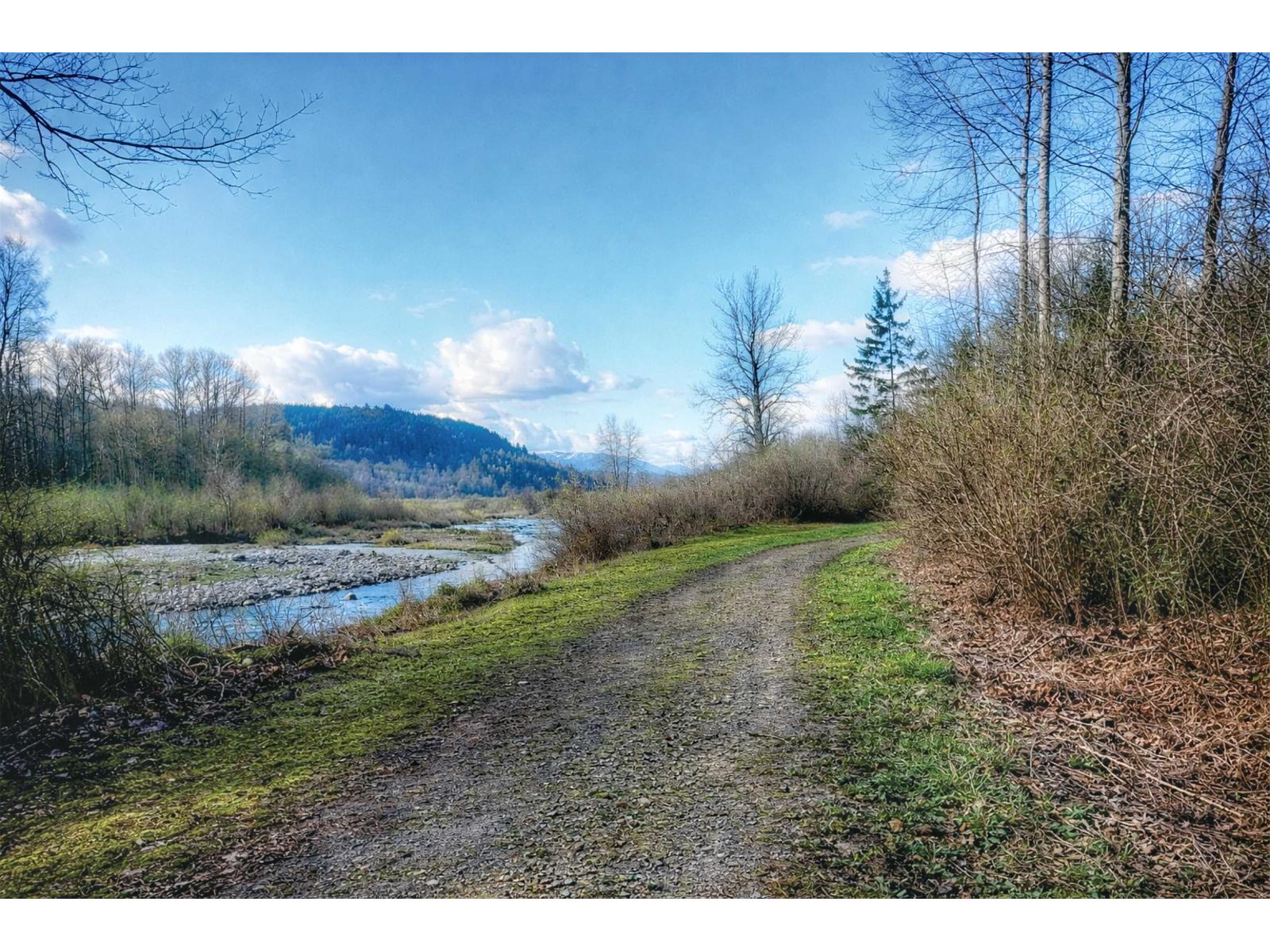 83 14550 MORRIS VALLEY ROAD