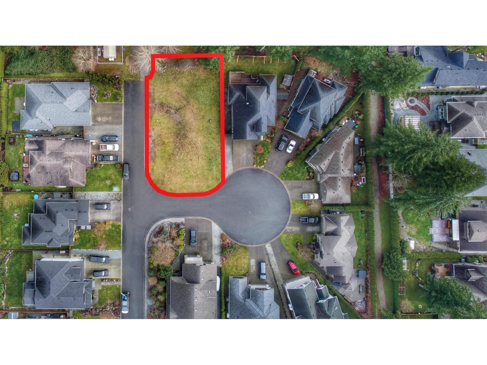 83 14550 MORRIS VALLEY ROAD