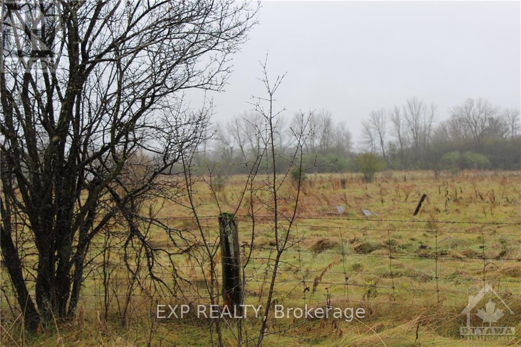 267 CHRISTIAN STREET