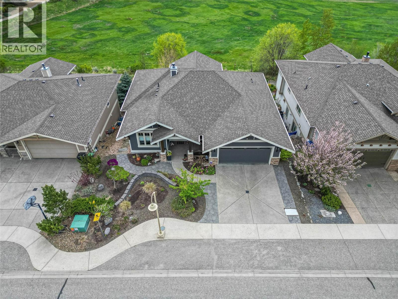 4120 Leatherback Road