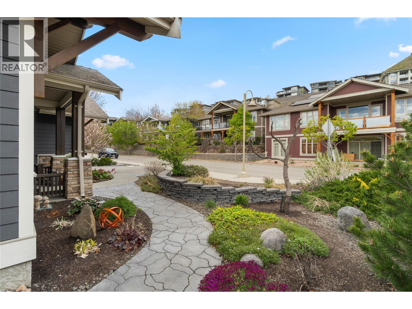 4120 Leatherback Road