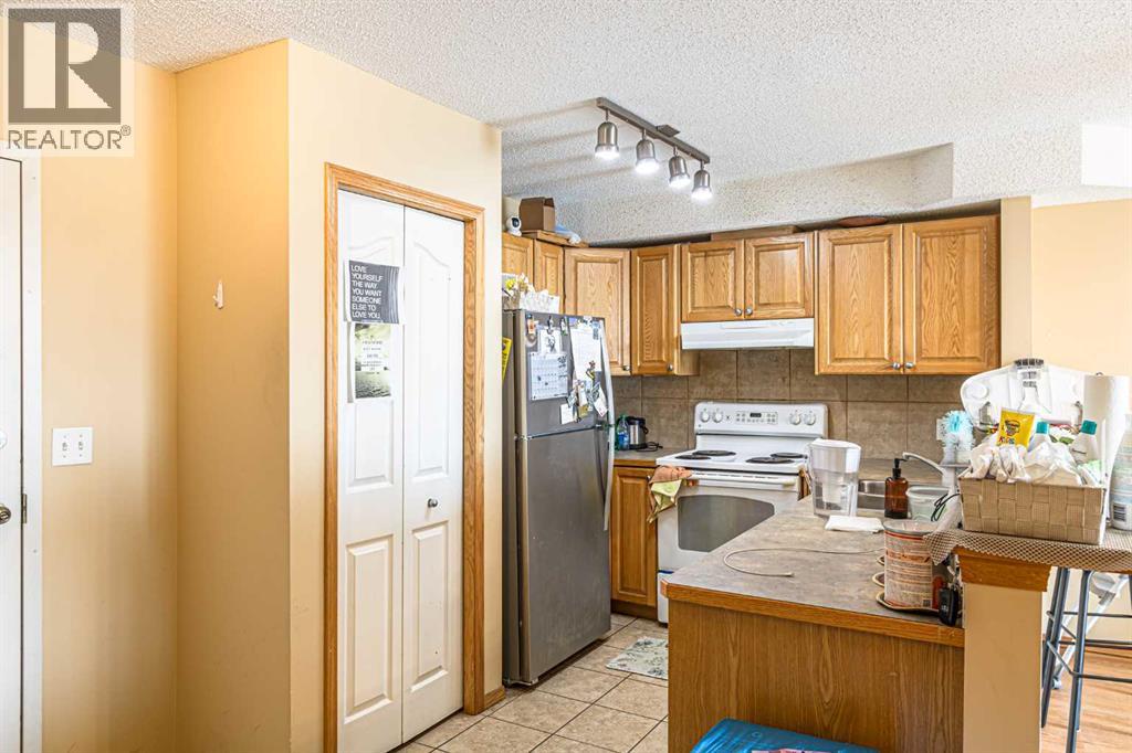 308, 92 Saddletree Court NE