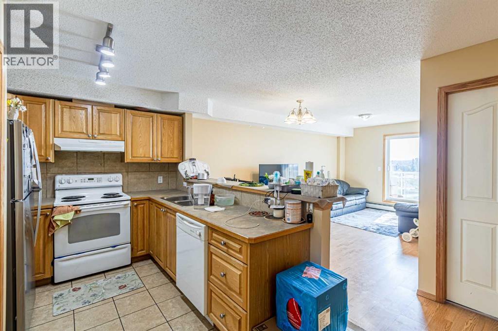 308, 92 Saddletree Court NE