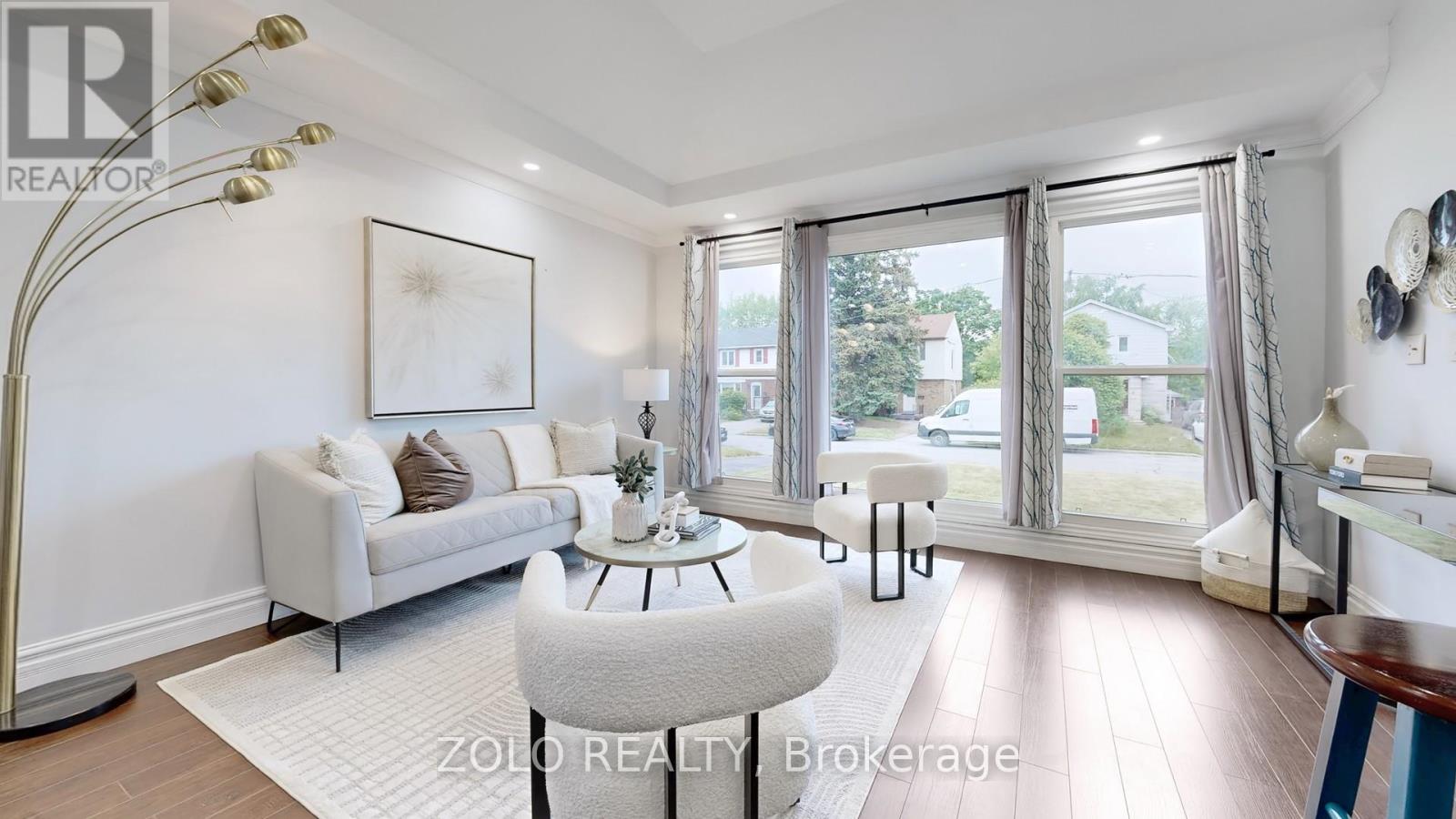 7 GRAYLEE AVENUE
