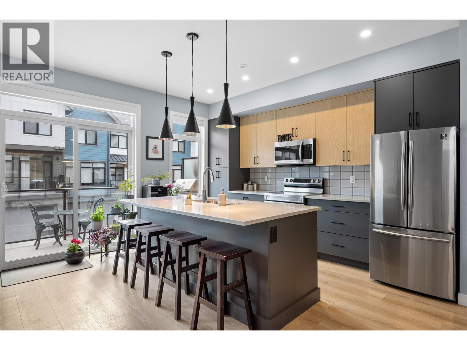 1435 Cara Glen Court Unit# 119