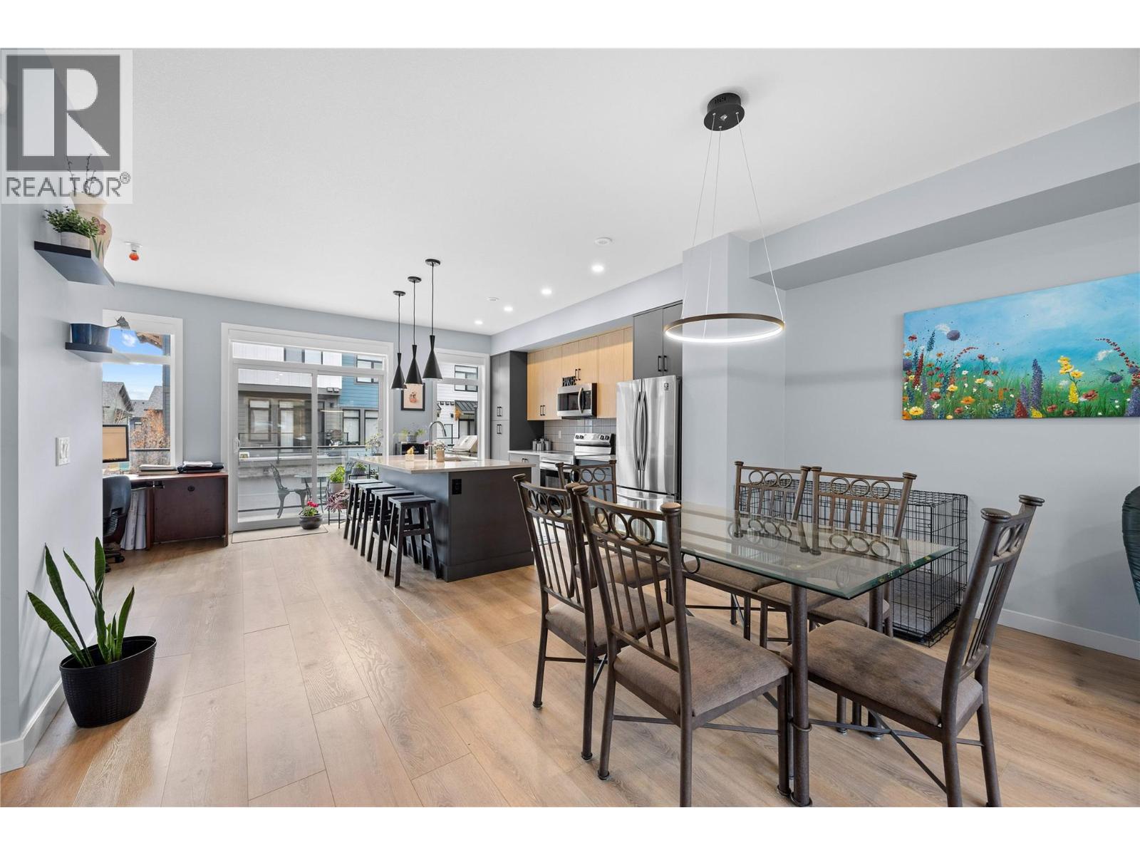 1435 Cara Glen Court Unit# 119