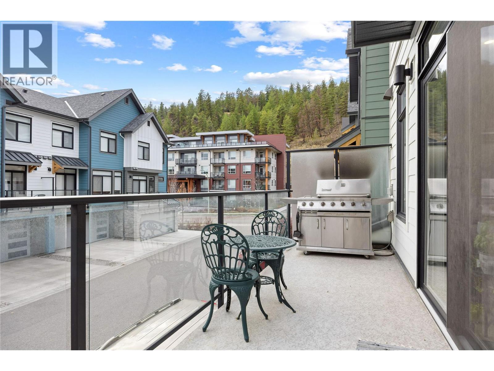 1435 Cara Glen Court Unit# 119