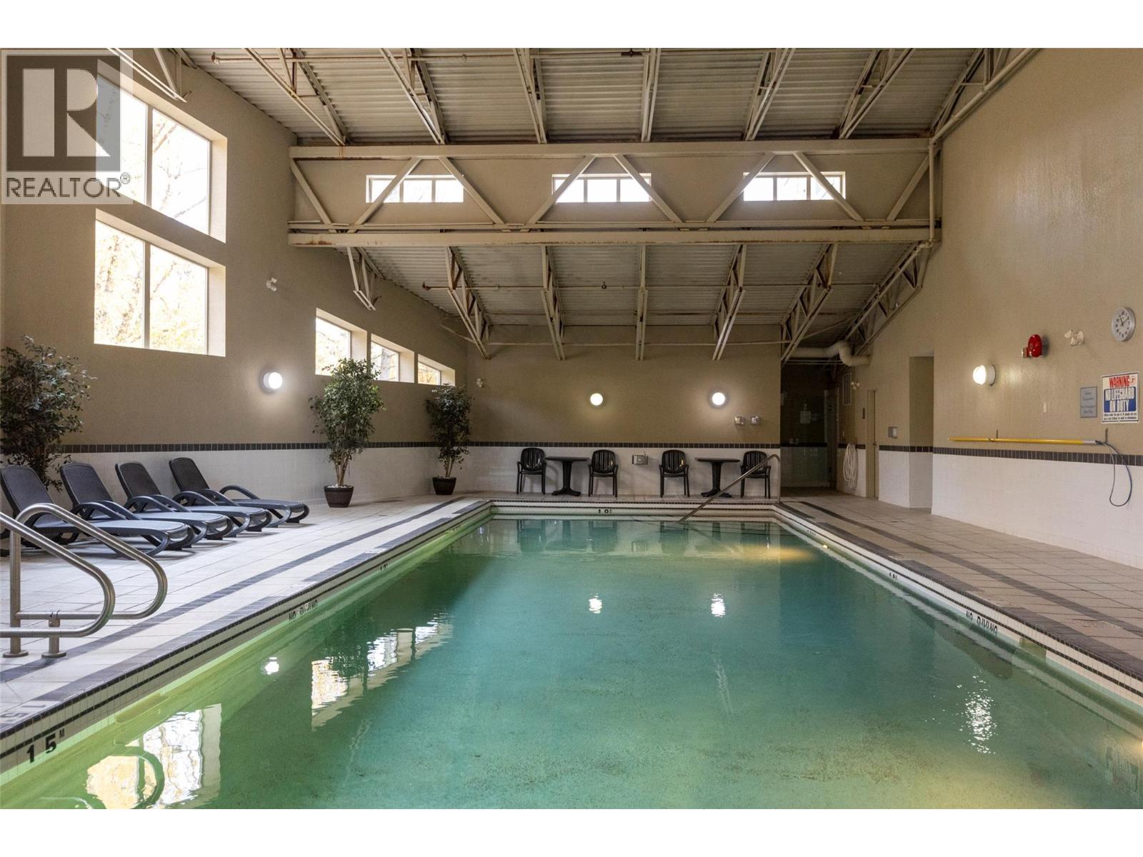1500 McDonald Avenue Unit# 118