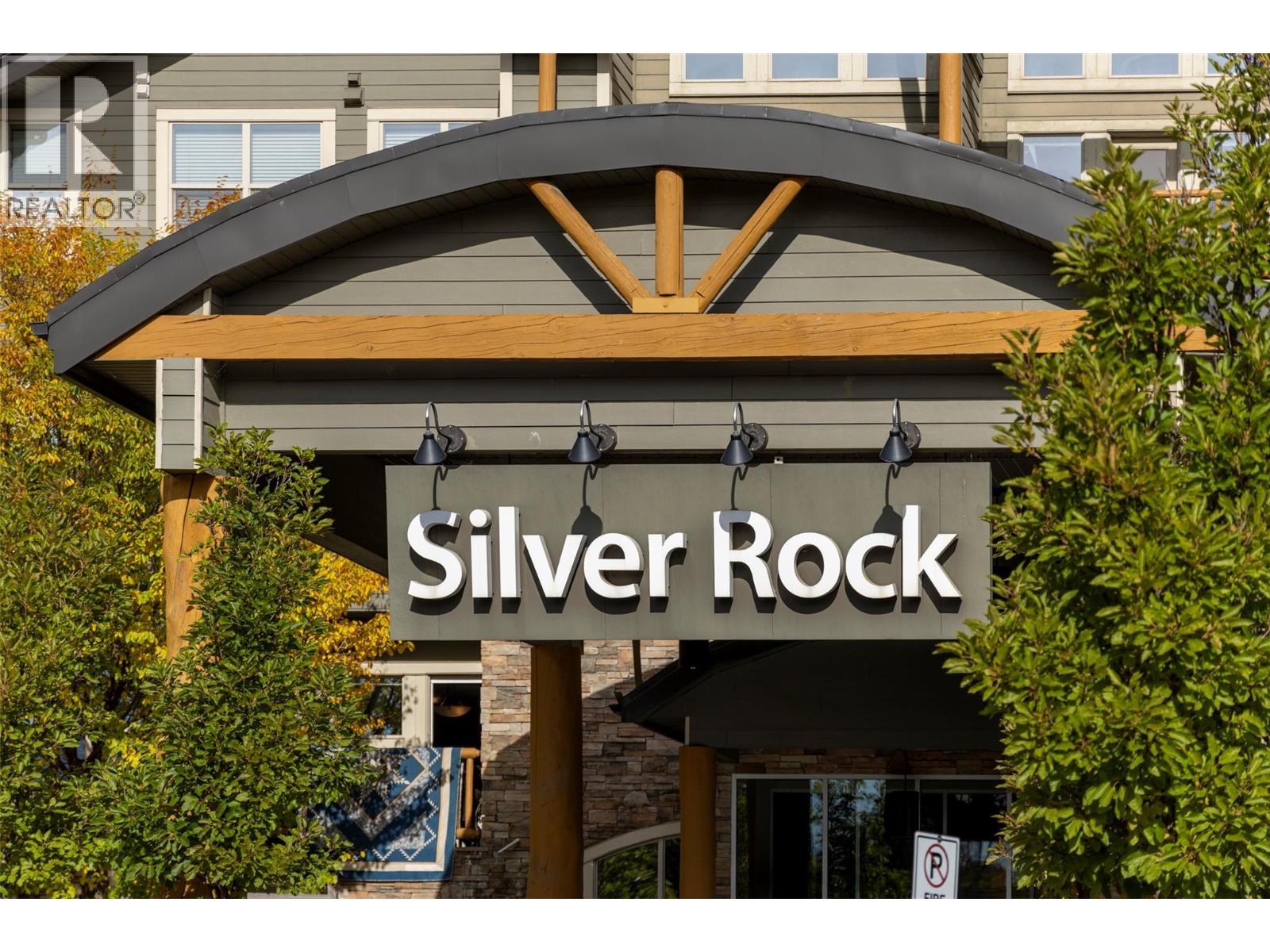 1500 McDonald Avenue Unit# 118