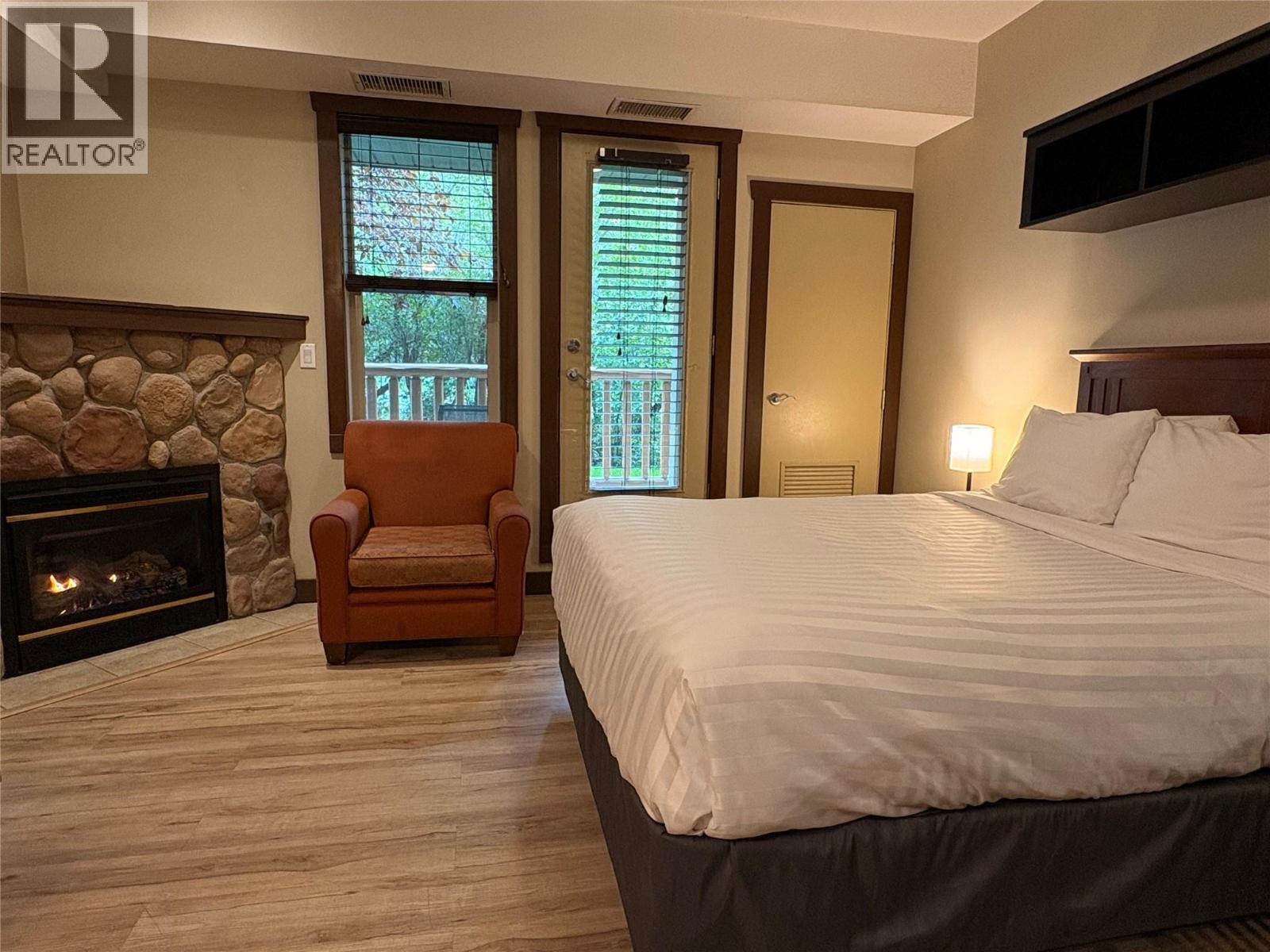 1500 McDonald Avenue Unit# 118