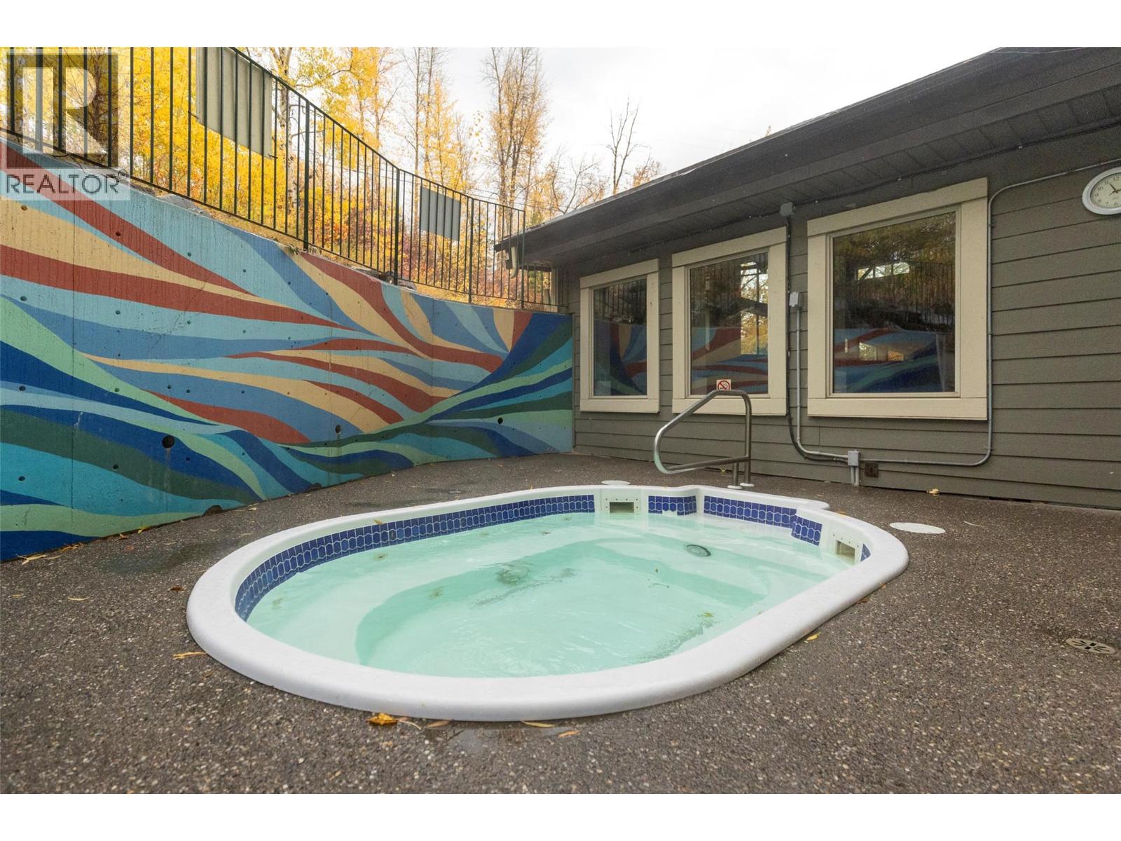1500 McDonald Avenue Unit# 118