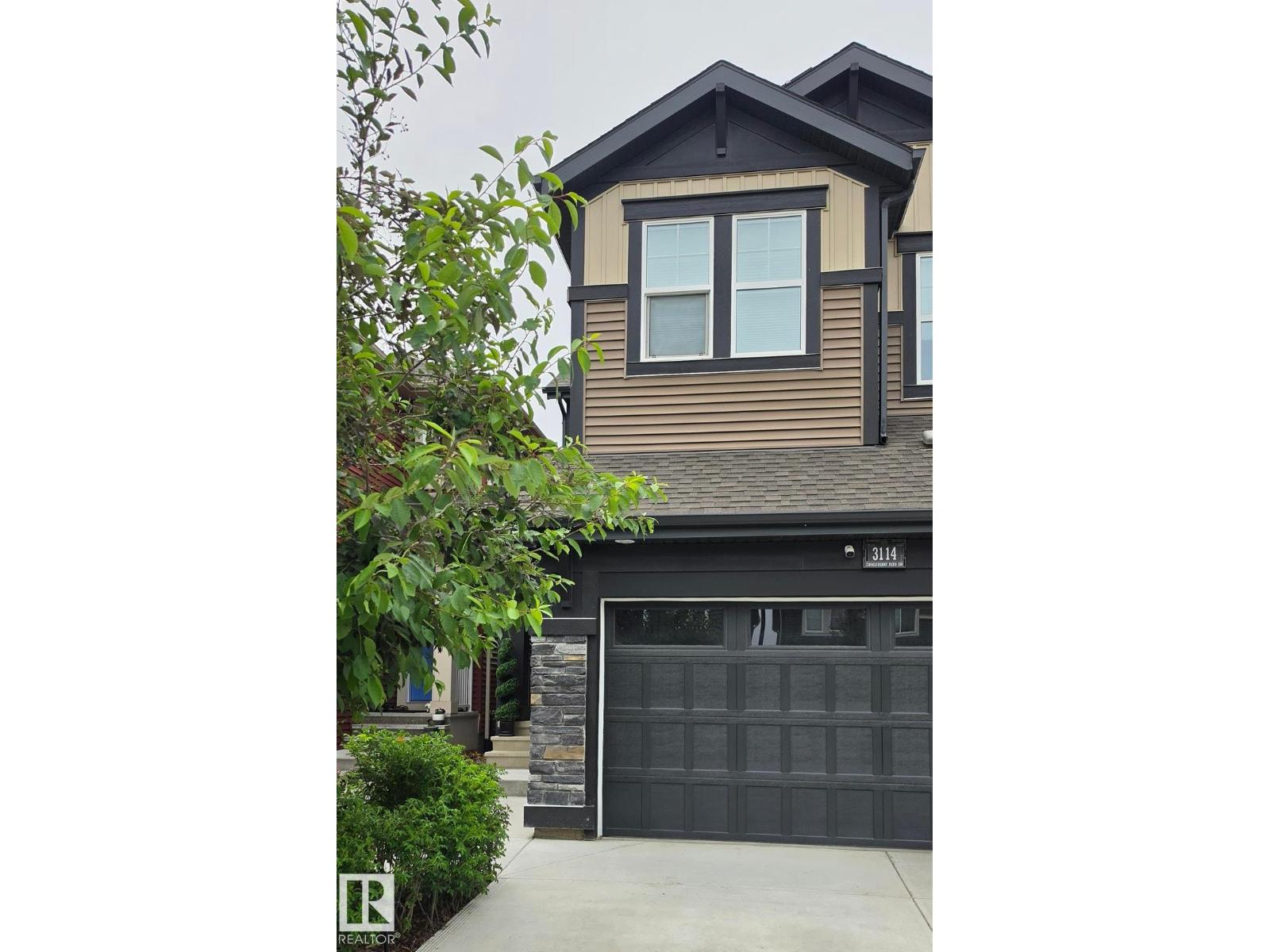 3114 CHOKECHERRY BEND SW