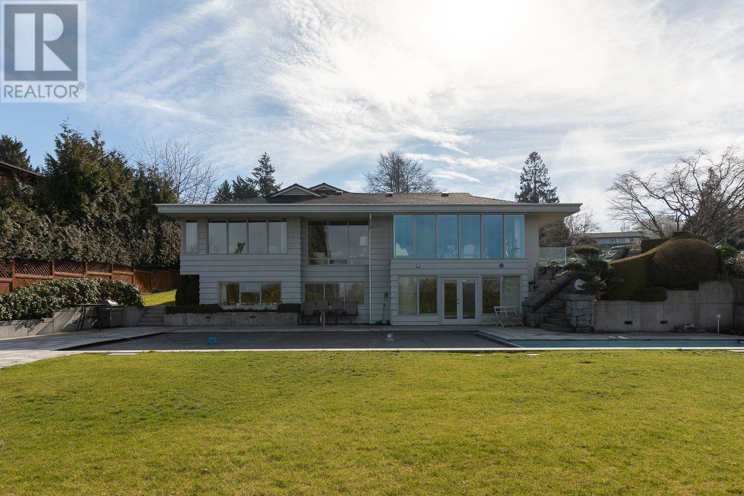 1516 WESBROOK CRESCENT