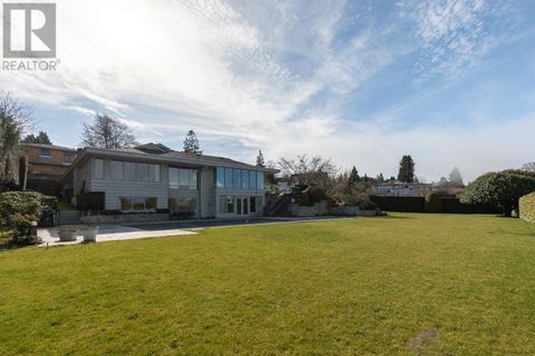 1516 WESBROOK CRESCENT Vancouver BC V6T1V8