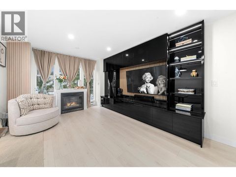 19 12188 HARRIS ROAD Pitt Meadows BC V3Y2N3