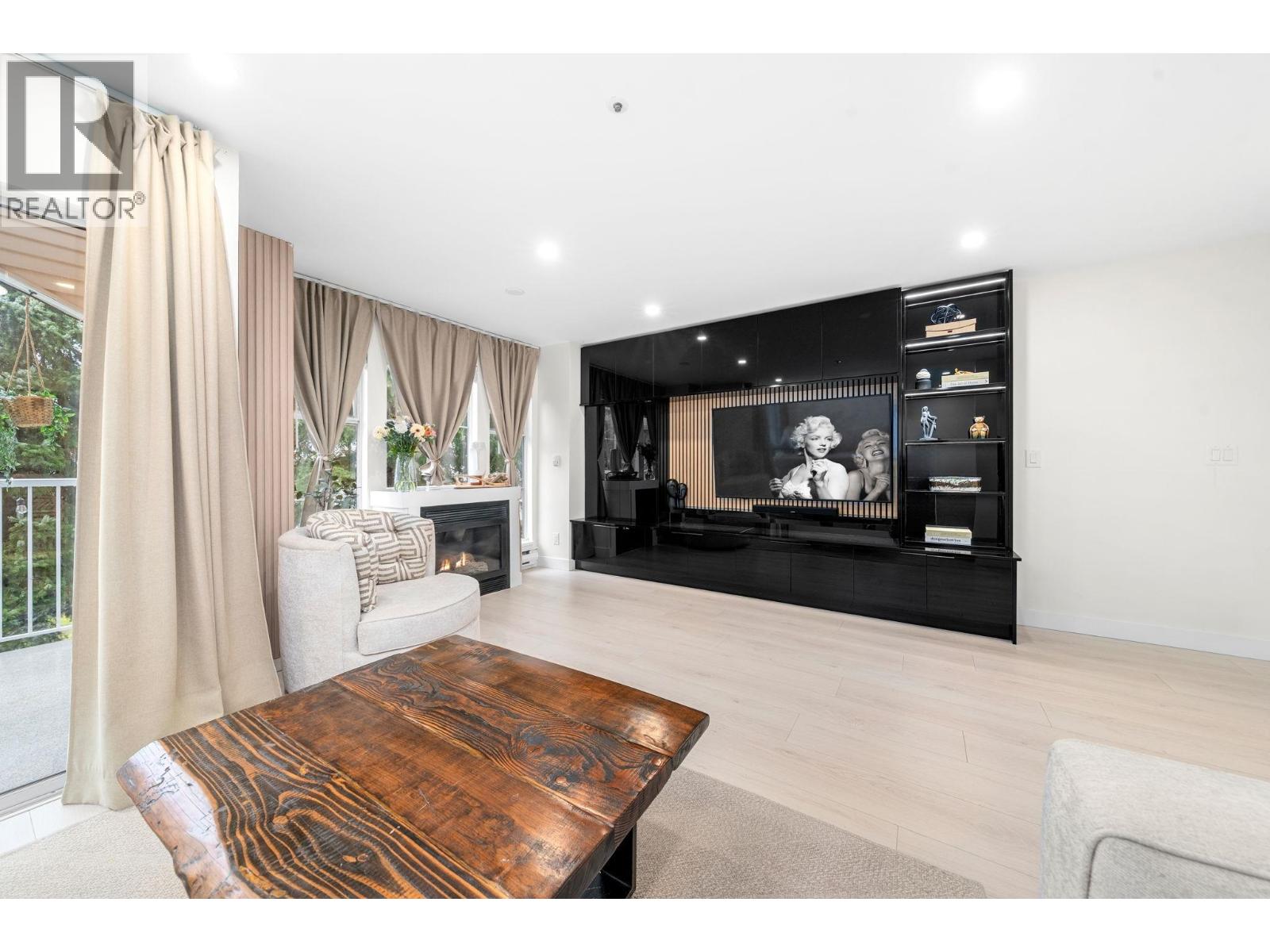 19 12188 HARRIS ROAD