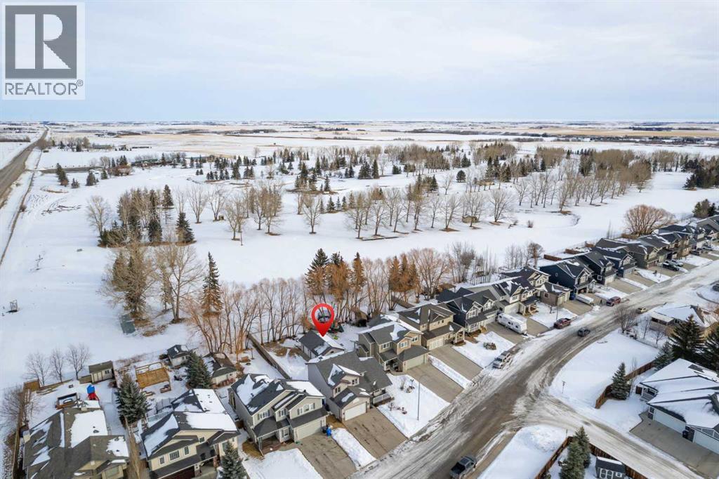 808 Stonehaven Drive