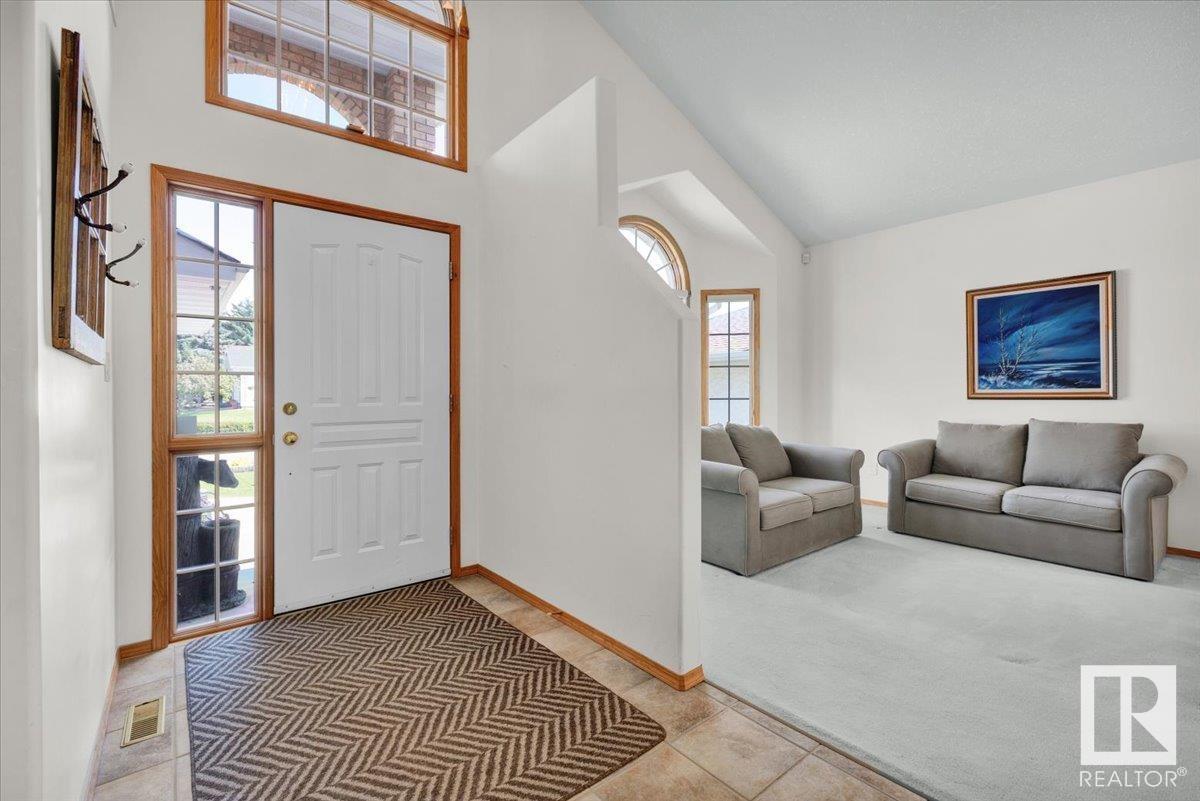 4356 31 ST NW