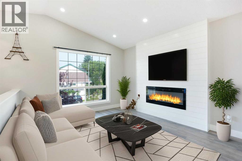 125 Martinpark Way NE