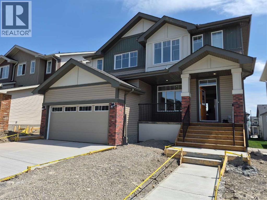 222 Greystone Boulevard