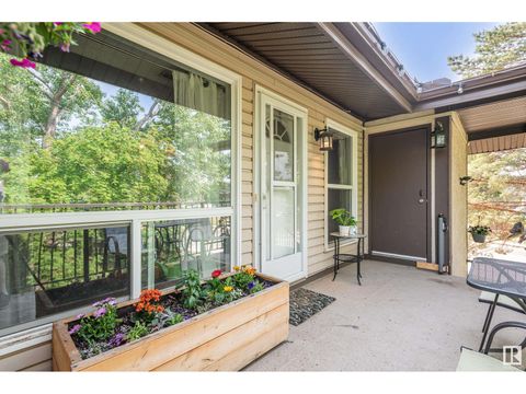2003 Saddleback RD NW Edmonton AB T5J4T4