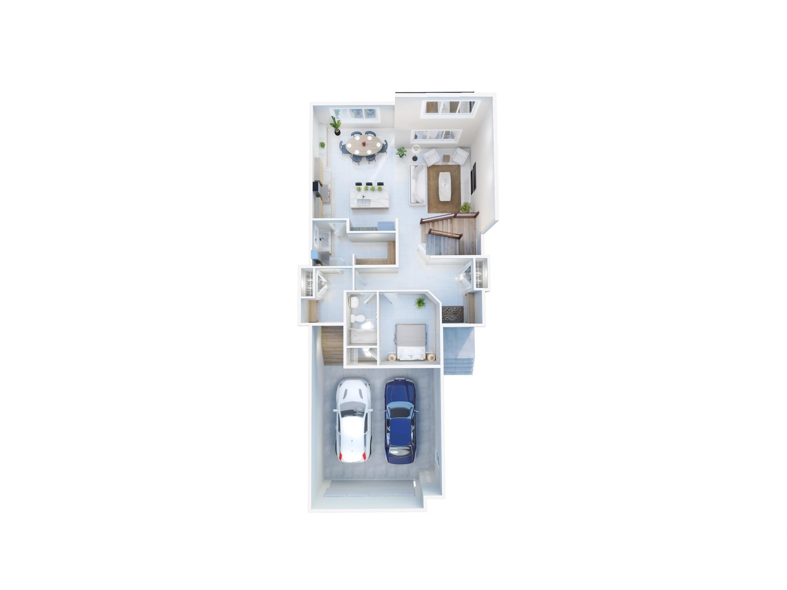 114 Eldridge PT
