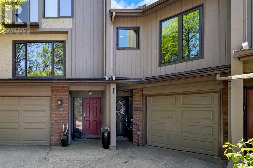 3843 Point Mckay Road NW