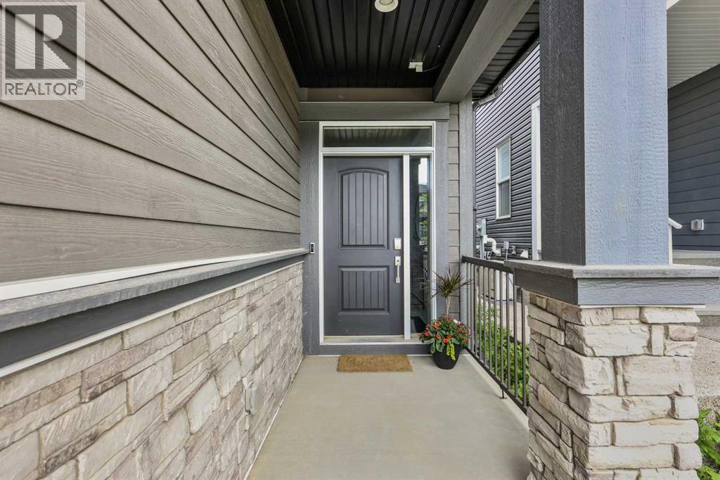 57 Legacy Reach View SE