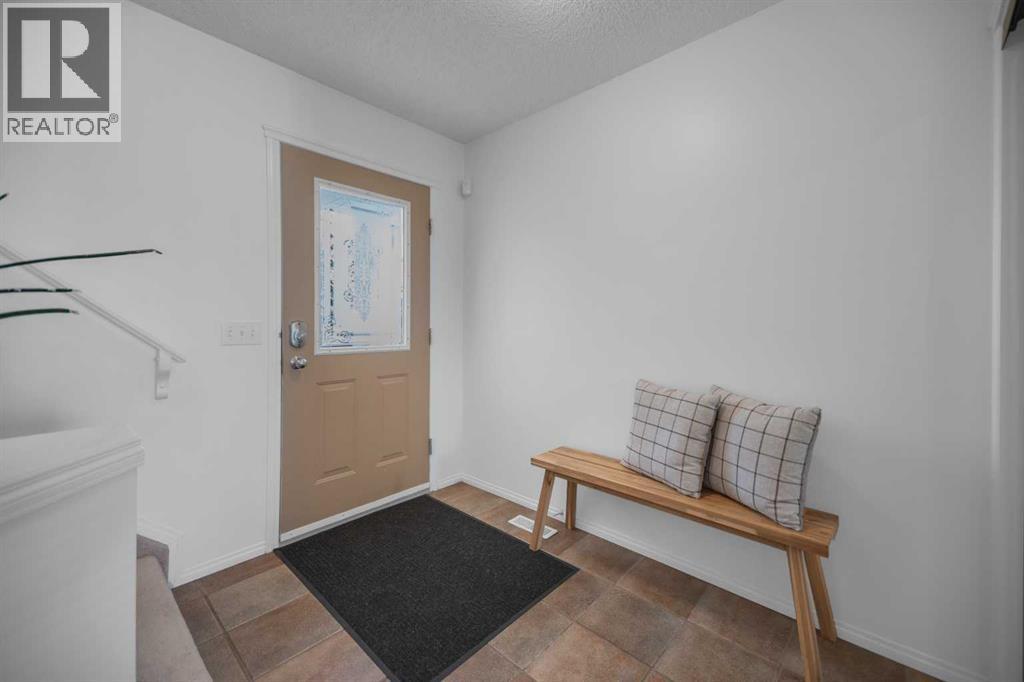 154 Bridlewood Court SW