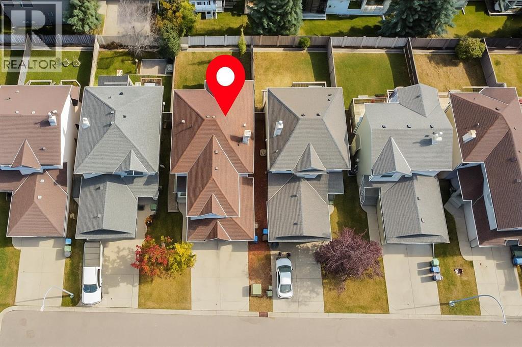 154 Bridlewood Court SW