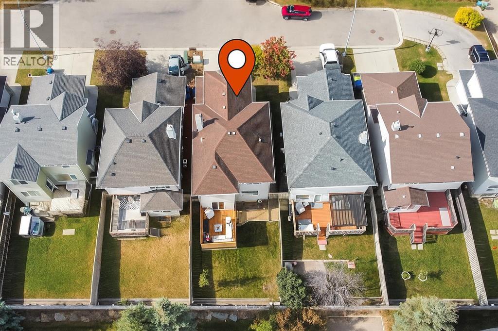 154 Bridlewood Court SW