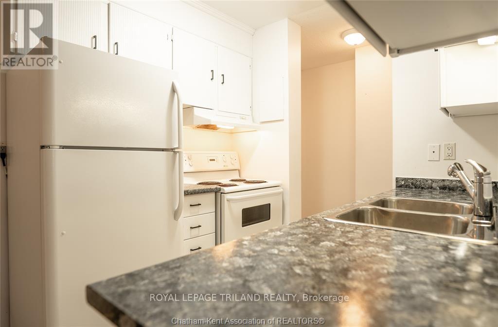 306 - 955 GRAND AVENUE W