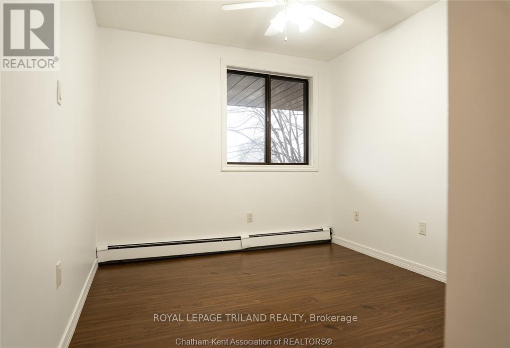 306 - 955 GRAND AVENUE W