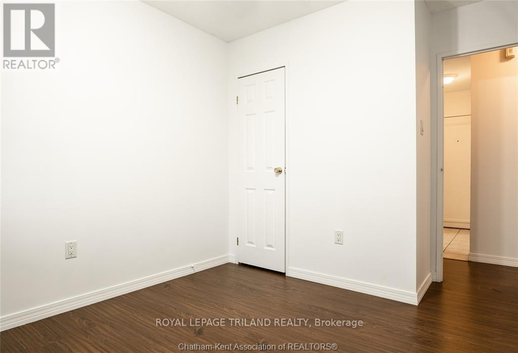 306 - 955 GRAND AVENUE W