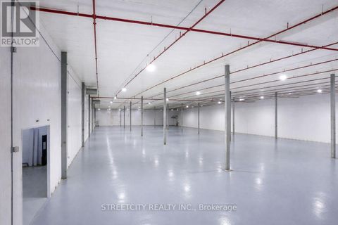 11D - 516 JOHN STREET N Aylmer ON N5H2B8