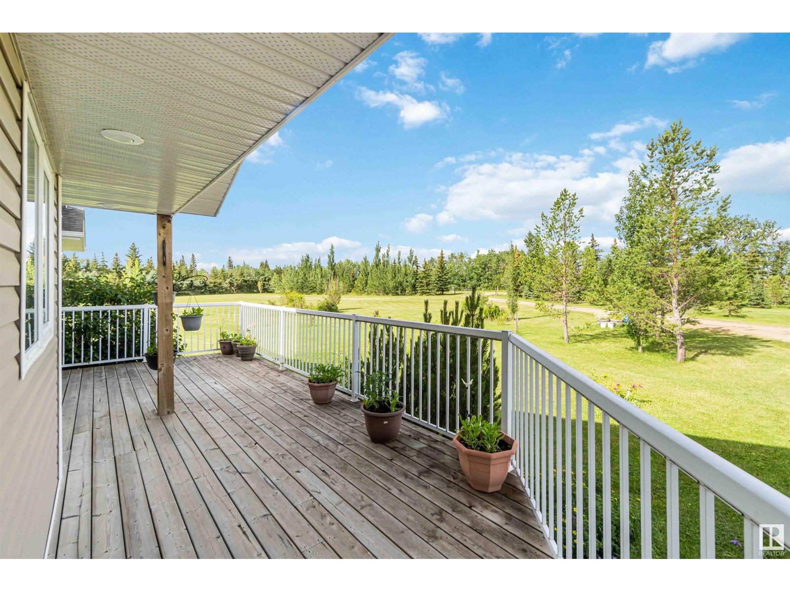55117 RGE ROAD 263