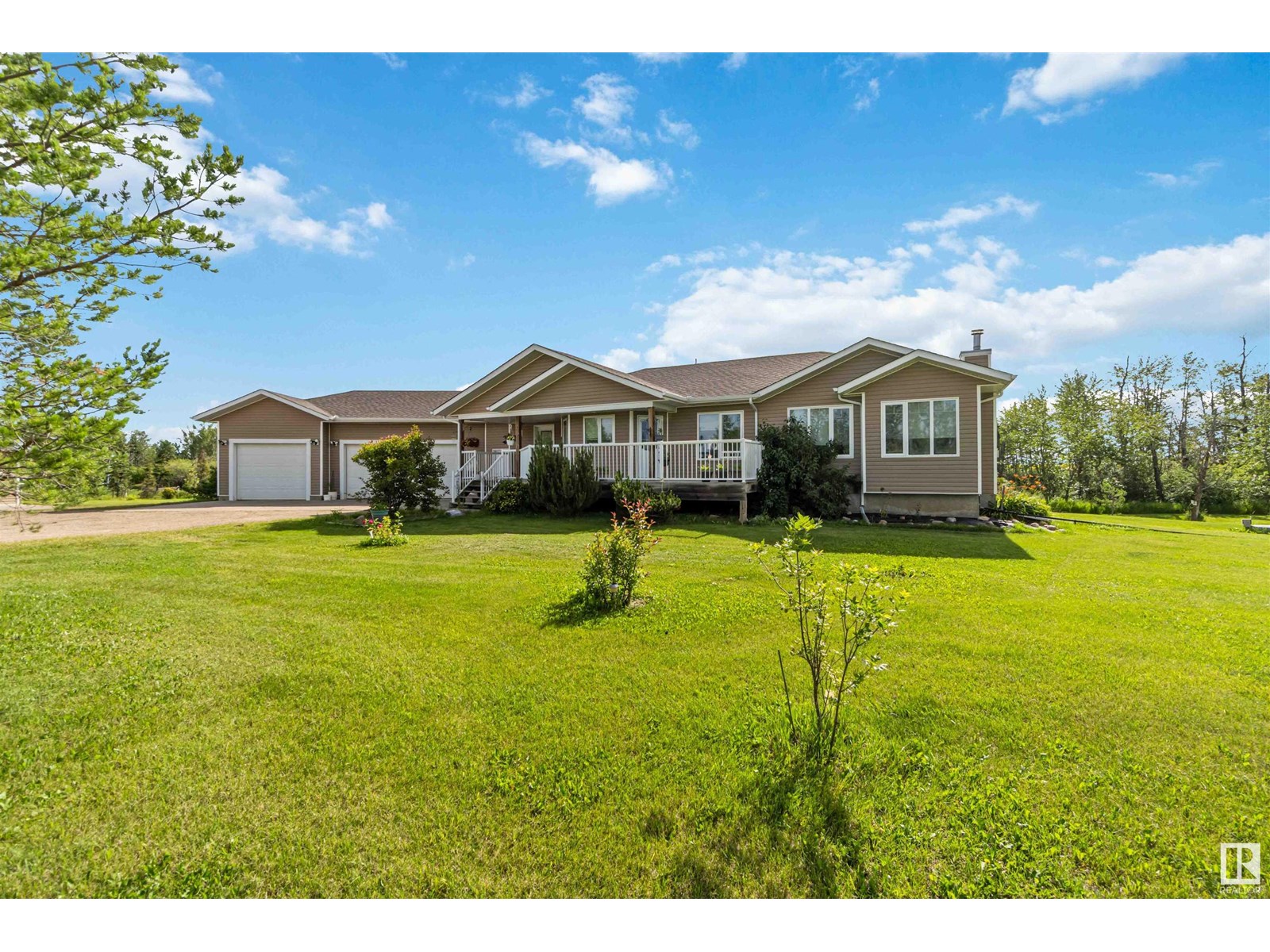 55117 RGE ROAD 263
