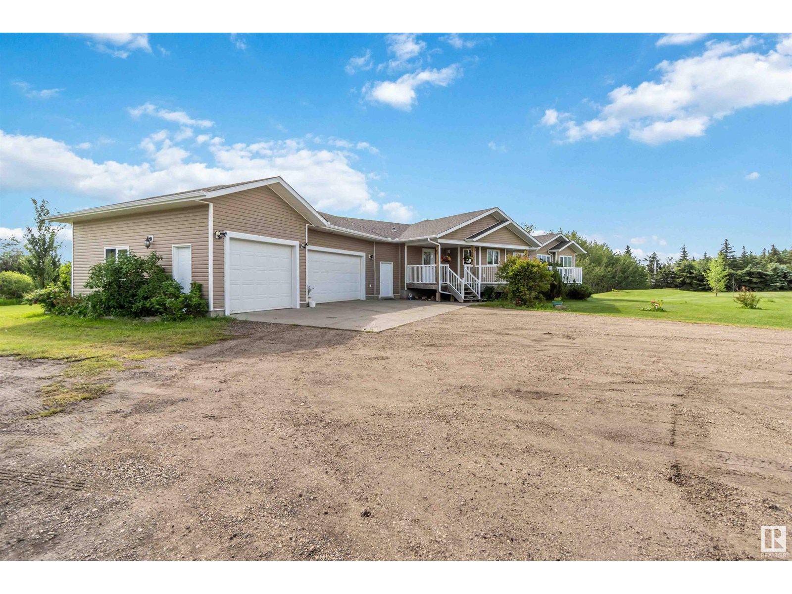 55117 RGE ROAD 263