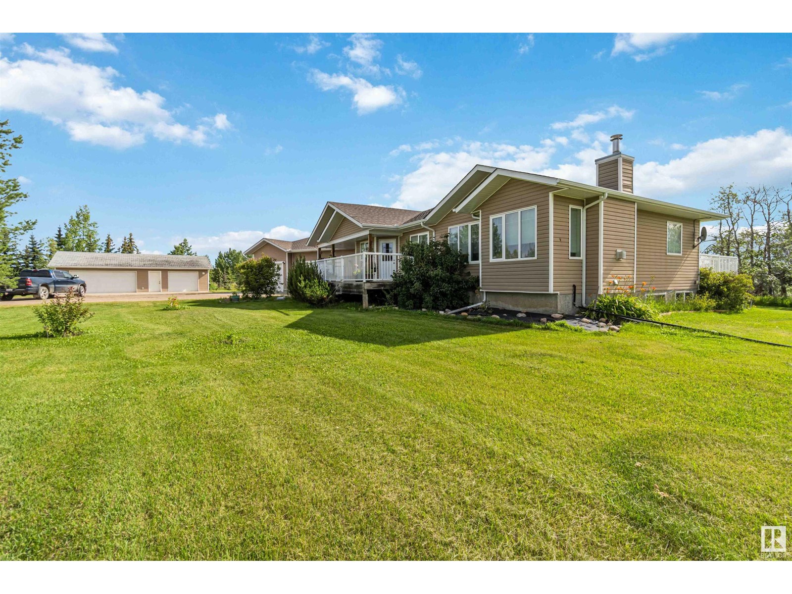 55117 RGE ROAD 263