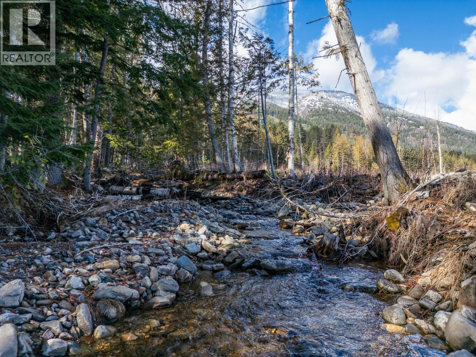 Lot B West Creston Road