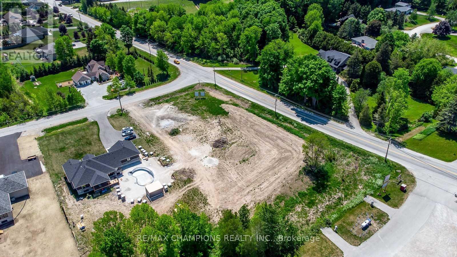 106 BALMY BEACH ROAD