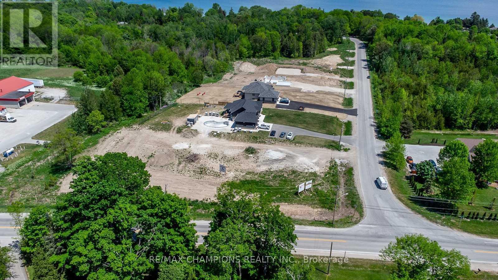 106 BALMY BEACH ROAD