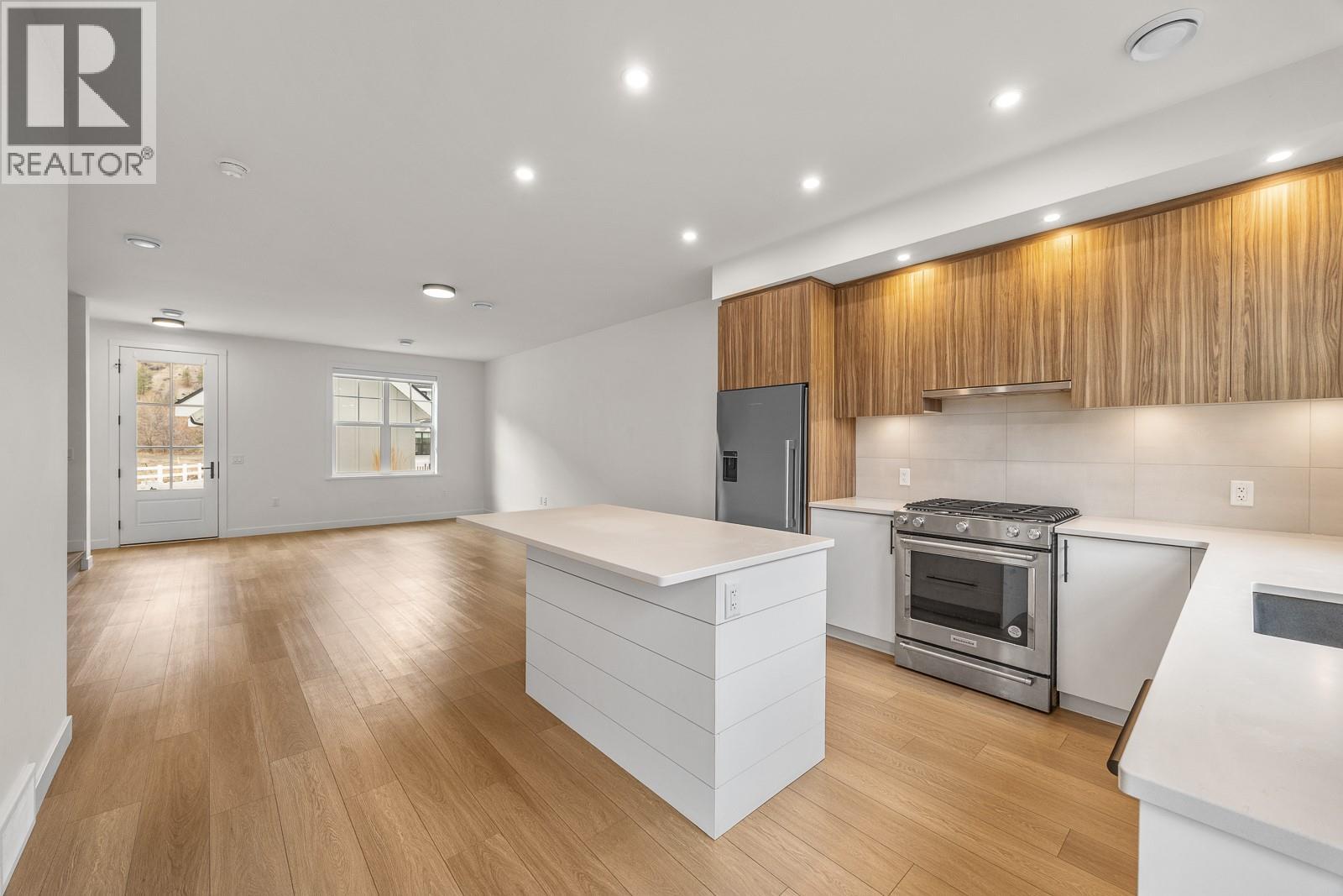 1308 Cedar Street Unit# 6