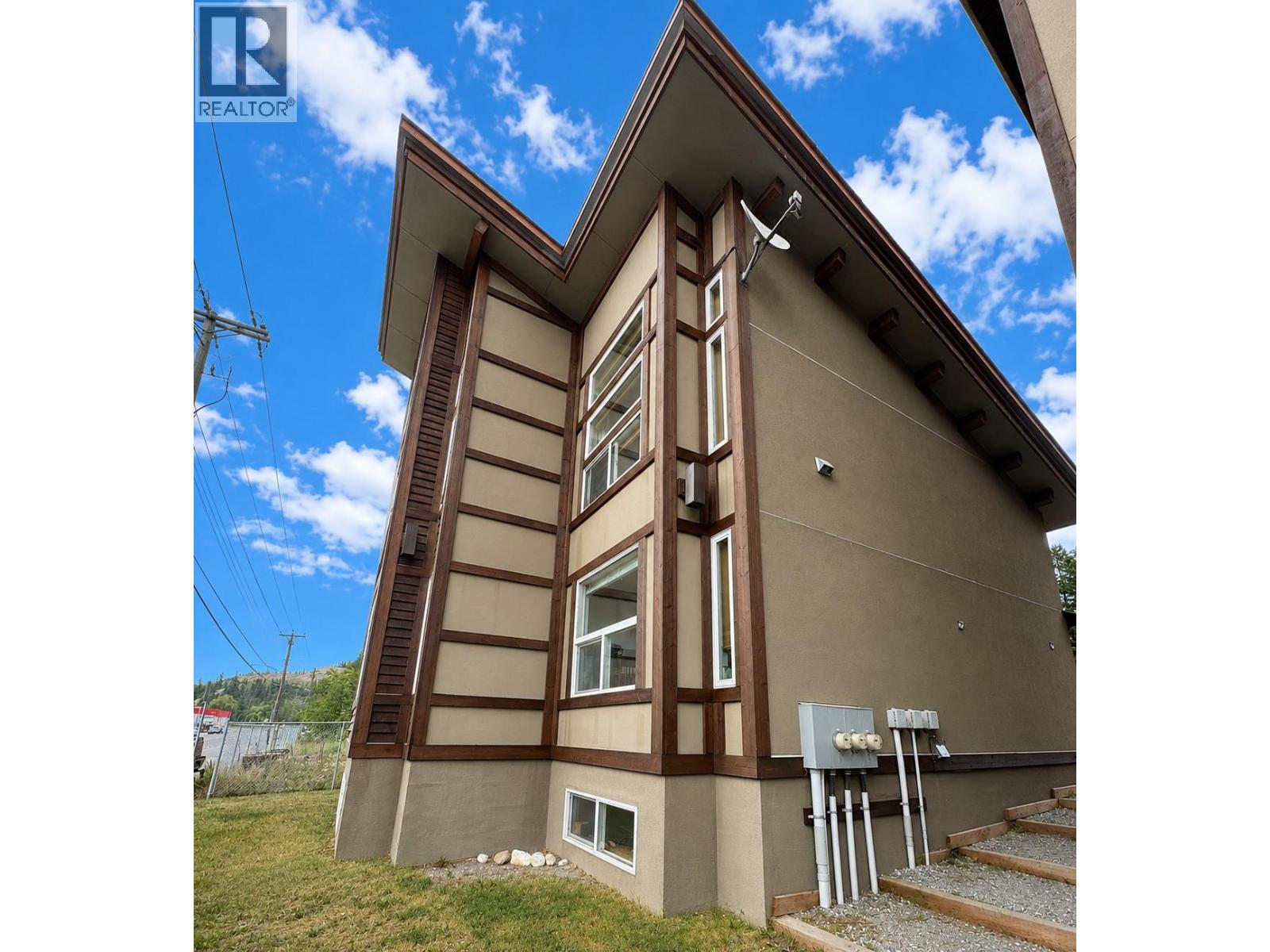 1110 11th Avenue S Unit# 3