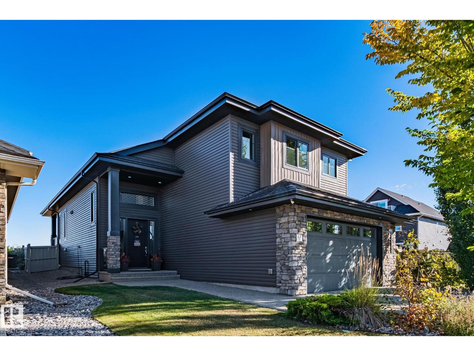 67 ENCHANTED WY
