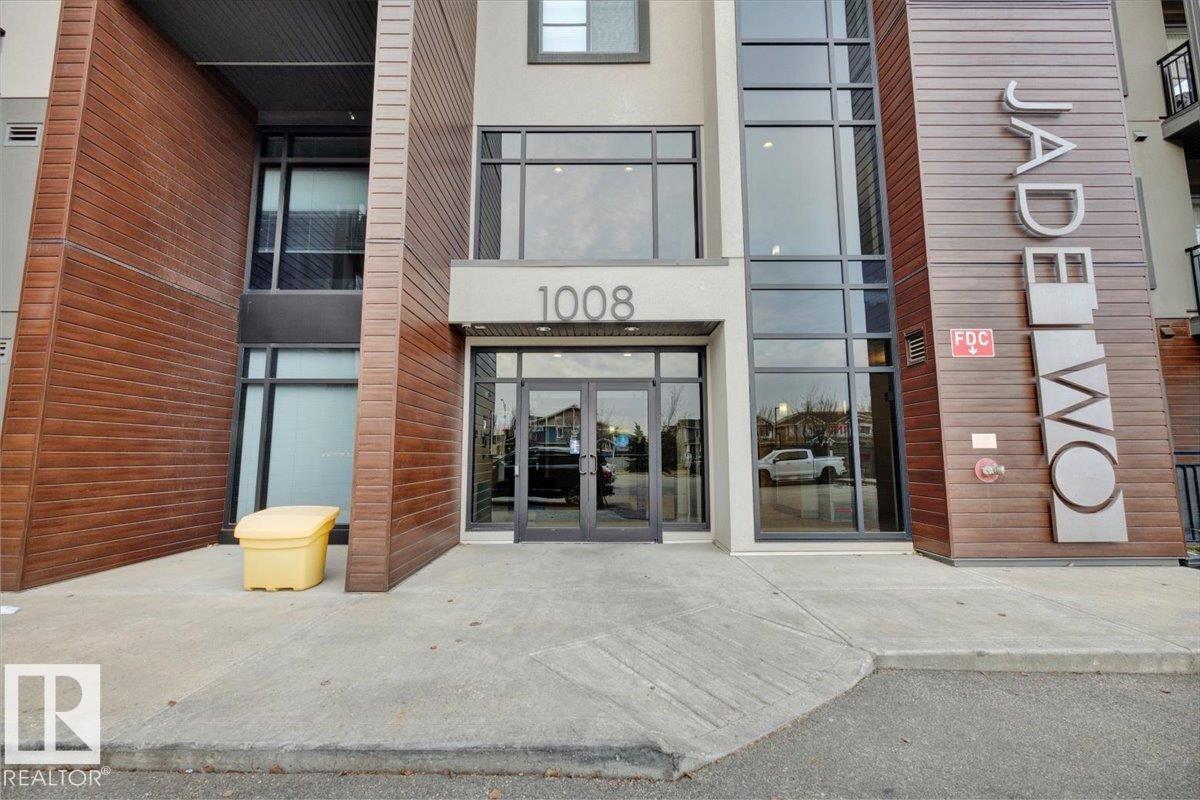 #227 1008 Rosenthal BV NW