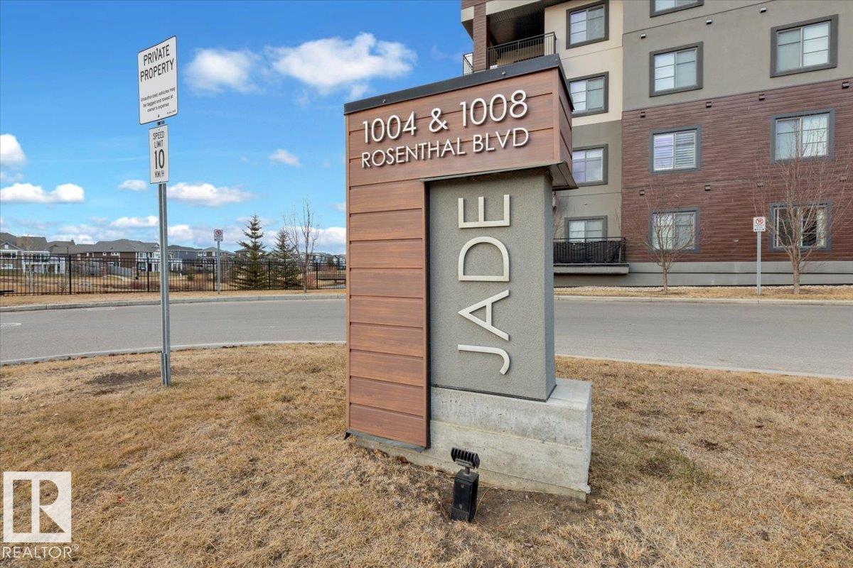 #227 1008 Rosenthal BV NW